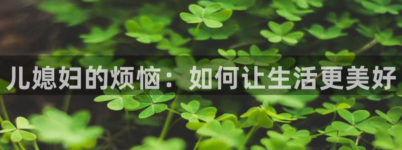韩漫在线免费观看网址