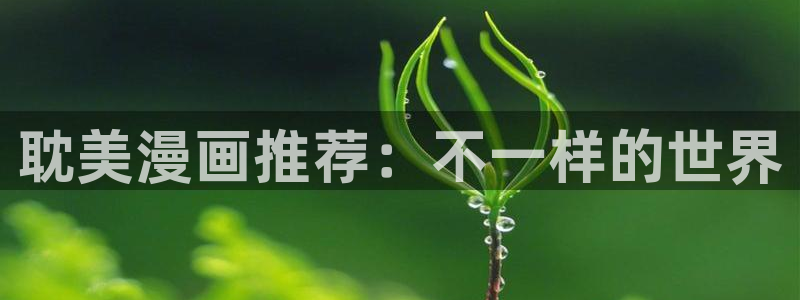 韩漫免费在线观看.