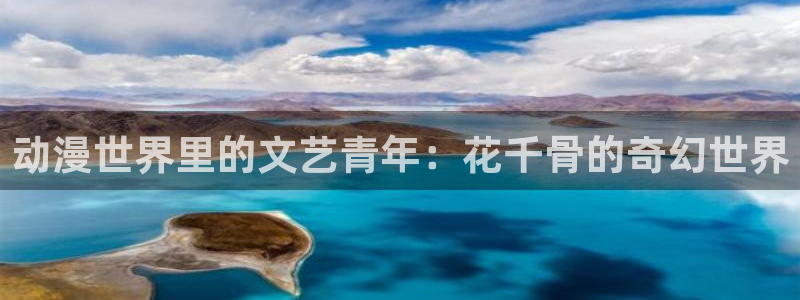 有什么了不起的韩漫免费看