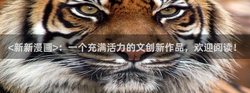 韩漫在线观看免费漫画软件