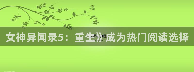 爱看漫画韩漫在线免费观看