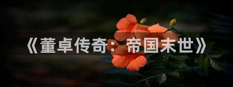 瘾私韩漫在线观看