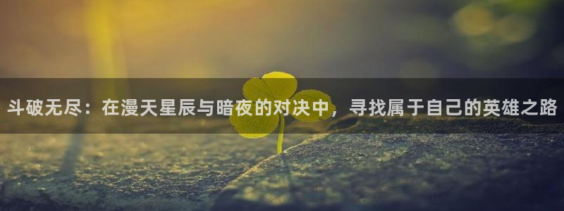 韩漫无遮挡免费漫画