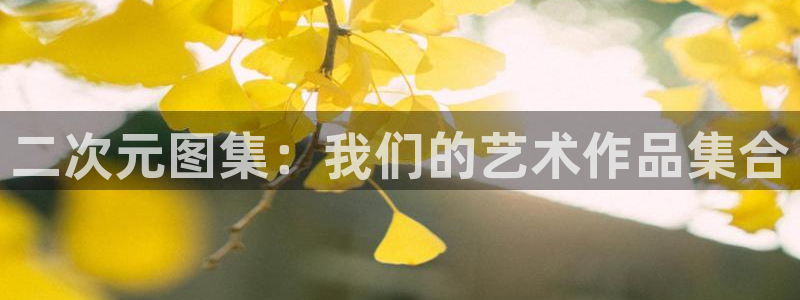 霜降漫画韩漫在线免费观看